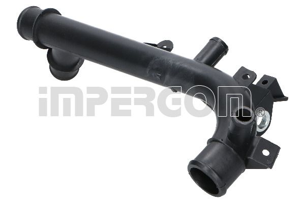 ORIGINAL IMPERIUM 224341 Radiator Hose