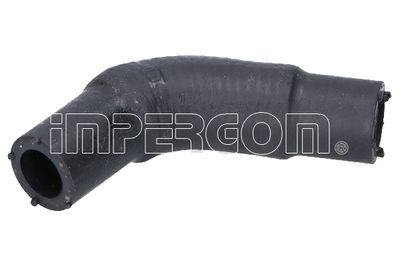 Oil Pipe, charger ORIGINAL IMPERIUM 224524