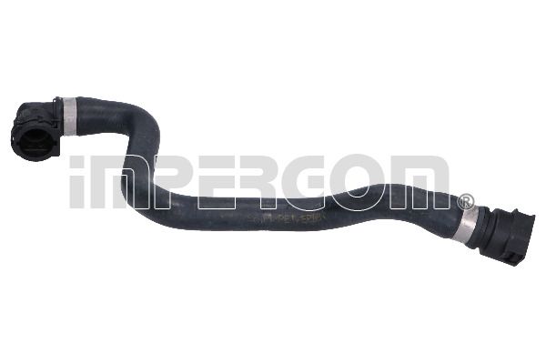 ORIGINAL IMPERIUM 224682 Radiator Hose