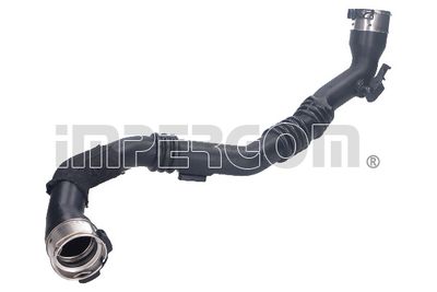 Charge Air Hose ORIGINAL IMPERIUM 224774
