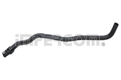 Radiator Hose ORIGINAL IMPERIUM 225054