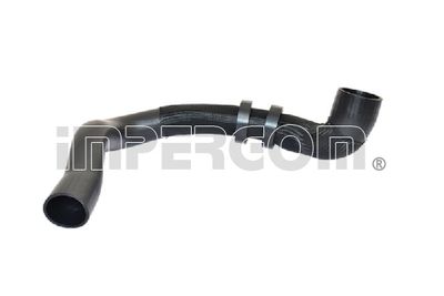Charge Air Hose ORIGINAL IMPERIUM 225100