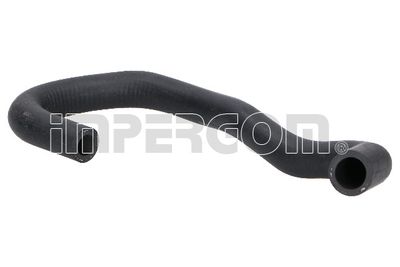 Radiator Hose ORIGINAL IMPERIUM 225245