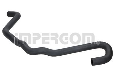 Radiator Hose ORIGINAL IMPERIUM 225376