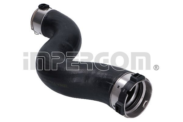 ORIGINAL IMPERIUM 225904 Charge Air Hose