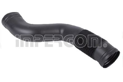 Intake Hose, air filter ORIGINAL IMPERIUM 226233