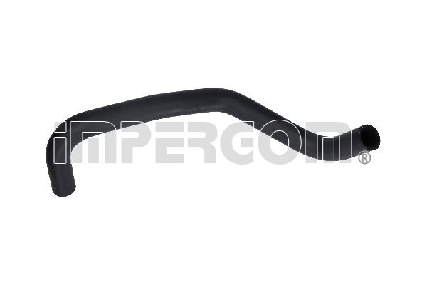 ORIGINAL IMPERIUM 227350 Radiator Hose