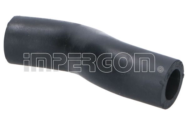 ORIGINAL IMPERIUM 227813 Oil Hose