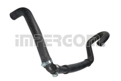 Radiator Hose ORIGINAL IMPERIUM 230097