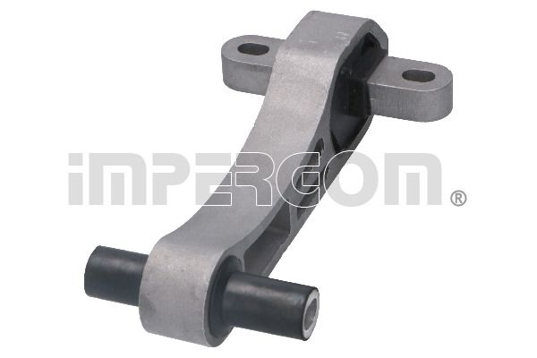 ORIGINAL IMPERIUM 25677 Mounting, engine