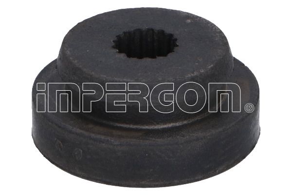 ORIGINAL IMPERIUM 26322 Mounting, radiator