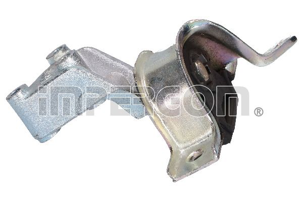 ORIGINAL IMPERIUM 27666 Mounting, engine