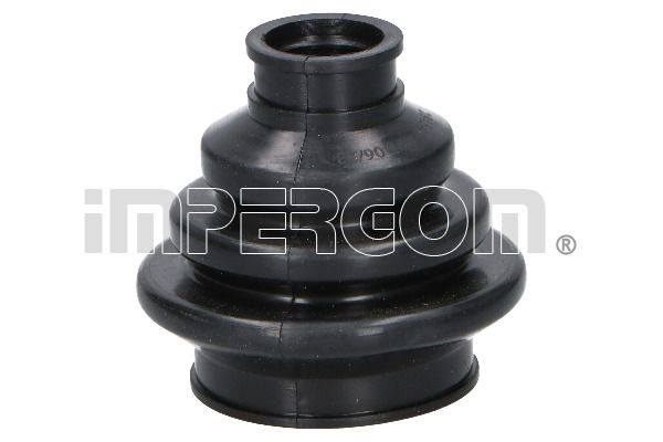 ORIGINAL IMPERIUM 28454 Bellow, drive shaft