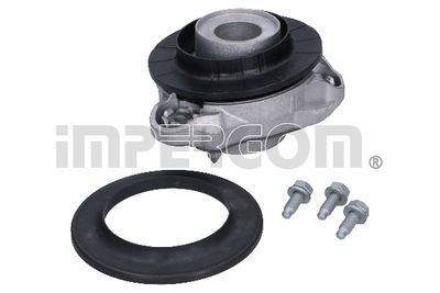 Repair Kit, suspension strut support mount ORIGINAL IMPERIUM 29183