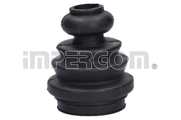 ORIGINAL IMPERIUM 30025 Bellow, drive shaft