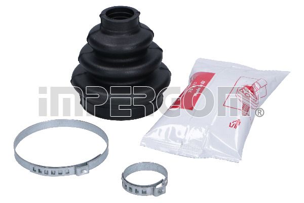 ORIGINAL IMPERIUM 33575 Bellow Kit, drive shaft