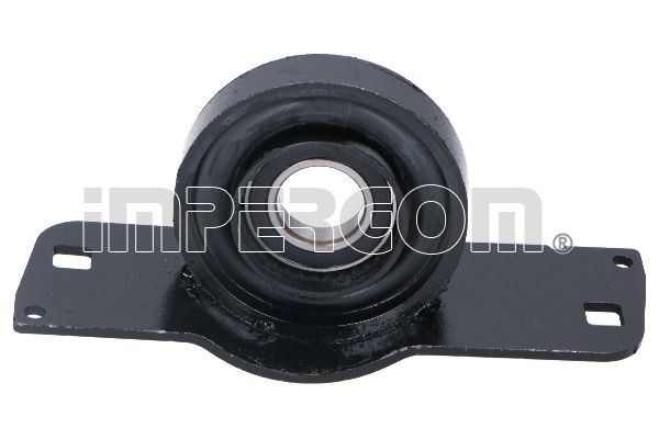 ORIGINAL IMPERIUM 34323 Suspension, propshaft