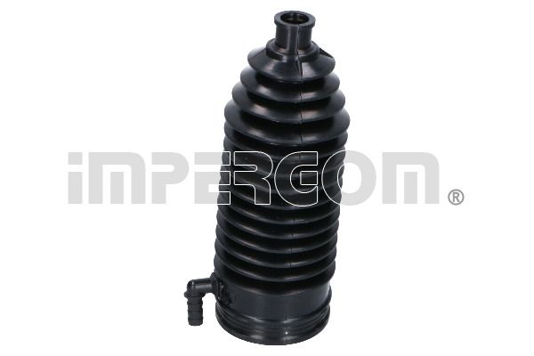 ORIGINAL IMPERIUM 34604 Bellow, steering