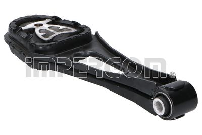 Mounting, engine ORIGINAL IMPERIUM 34721