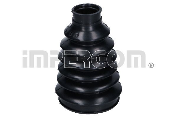 ORIGINAL IMPERIUM 36563 Bellow, drive shaft