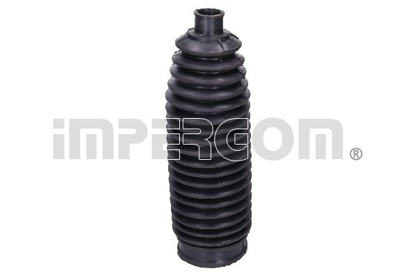 ORIGINAL IMPERIUM 37352 Bellow, steering