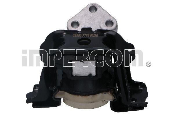 ORIGINAL IMPERIUM 38952 Mounting, engine