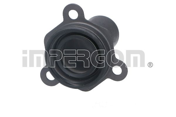ORIGINAL IMPERIUM 41201 Guide Sleeve, clutch