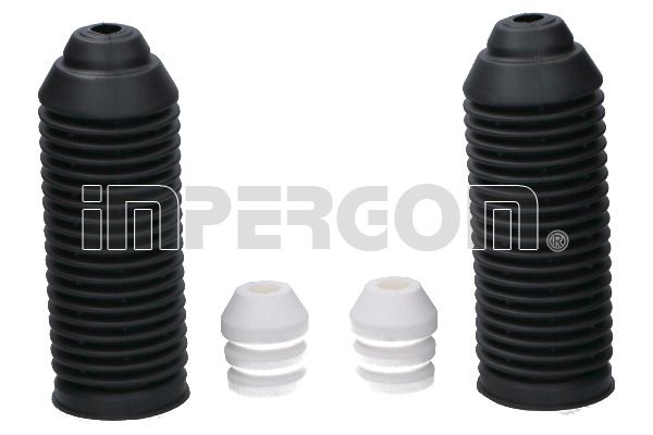 ORIGINAL IMPERIUM 50130 Dust Cover Kit, shock absorber