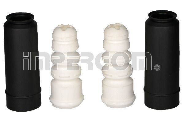 ORIGINAL IMPERIUM 50143 Dust Cover Kit, shock absorber