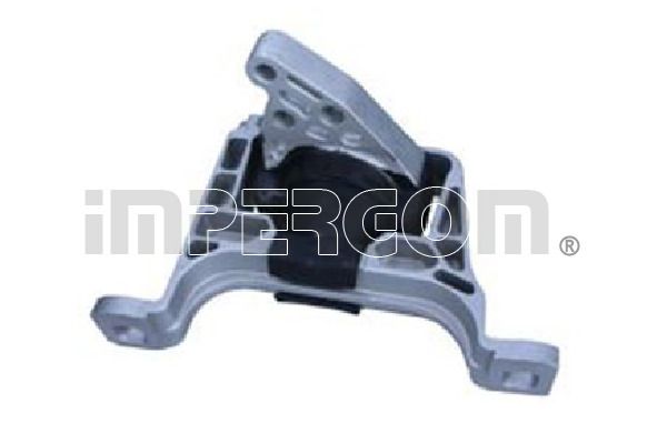 ORIGINAL IMPERIUM 610307 Mounting, engine