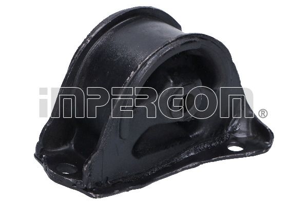 ORIGINAL IMPERIUM 70403 Mounting, engine
