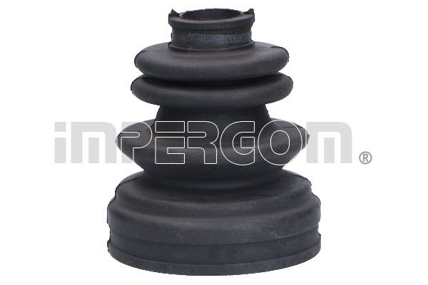 ORIGINAL IMPERIUM 71532 Bellow, drive shaft