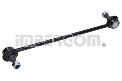 Link/Coupling Rod, stabiliser bar ORIGINAL IMPERIUM 72158