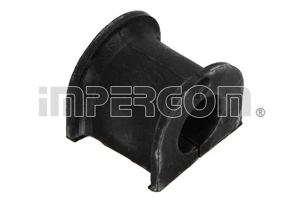ORIGINAL IMPERIUM 72284 Mounting, stabiliser bar