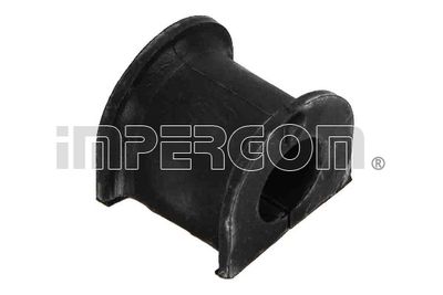 Mounting, stabiliser bar ORIGINAL IMPERIUM 72284