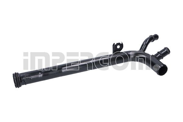 ORIGINAL IMPERIUM 80311 Coolant Pipe