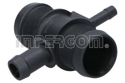Coolant Flange ORIGINAL IMPERIUM 90700