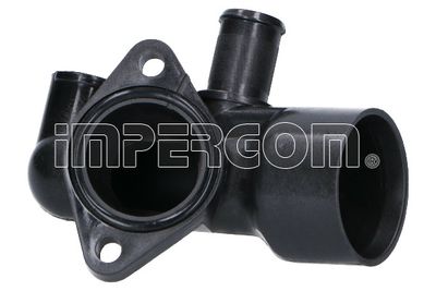 Coolant Flange ORIGINAL IMPERIUM 90859