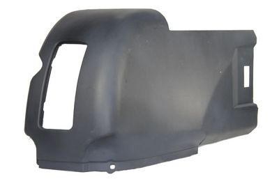 Bumper PACOL BPA-SC003L