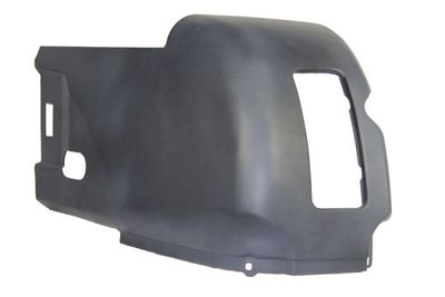 Bumper PACOL BPA-SC003P