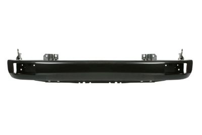 Bumper PACOL BPA-SC004