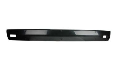 Sun Visor PACOL BPA-SC006