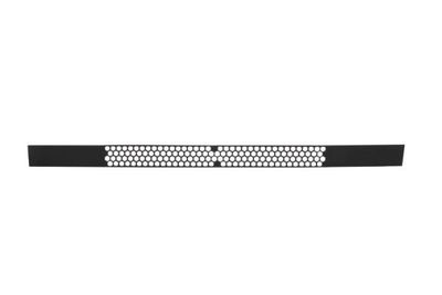 Radiator Grille PACOL BPA-SC006L