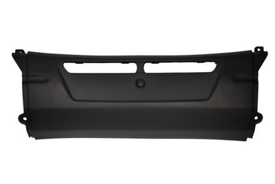 Bumper PACOL BPA-SC015