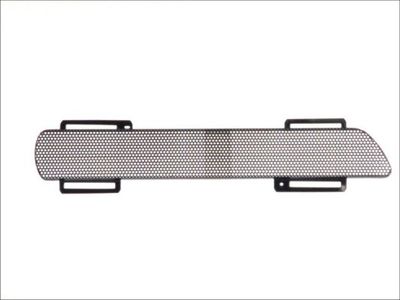 Bumper Cover, trailer hitch PACOL BPA-SC016R