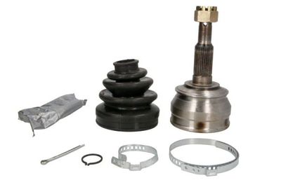 Joint Kit, drive shaft PASCAL G10002PC