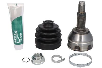 Joint Kit, drive shaft PASCAL G10022PC