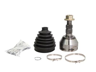 Joint Kit, drive shaft PASCAL G10056PC