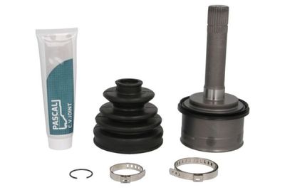 Joint Kit, drive shaft PASCAL G10309PC