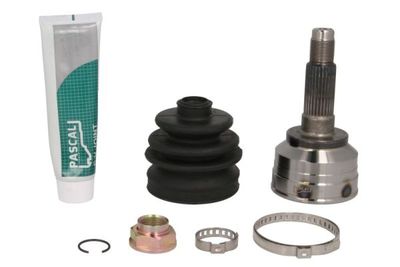 Joint Kit, drive shaft PASCAL G10319PC